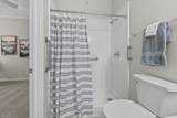 2877 Rose Garden Way - Photo 23