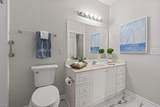 2877 Rose Garden Way - Photo 24
