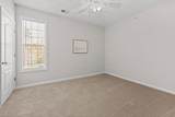 2877 Rose Garden Way - Photo 25