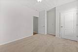 2877 Rose Garden Way - Photo 26
