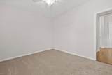 2877 Rose Garden Way - Photo 27