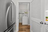 2877 Rose Garden Way - Photo 28