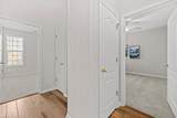 2877 Rose Garden Way - Photo 30
