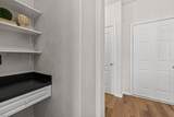2877 Rose Garden Way - Photo 31