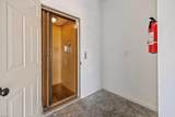 2877 Rose Garden Way - Photo 32