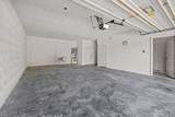 2877 Rose Garden Way - Photo 33