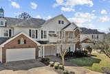 2877 Rose Garden Way - Photo 35