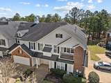 2877 Rose Garden Way - Photo 36