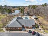 2877 Rose Garden Way - Photo 37