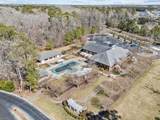 2877 Rose Garden Way - Photo 38