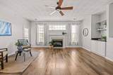 2877 Rose Garden Way - Photo 8