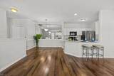 2877 Rose Garden Way - Photo 9