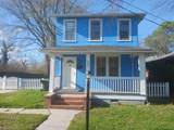 208 Lincoln St - Photo 1