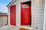 3331 Clover Meadows Dr - Photo 1