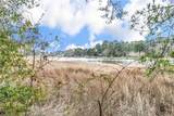 392 River Forest Rd - Photo 41