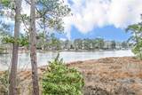 392 River Forest Rd - Photo 42