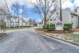 392 River Forest Rd - Photo 43