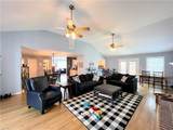 8005 Walters Dr - Photo 1