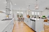 1248 Sebastian Ct - Photo 10