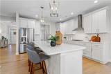 1248 Sebastian Ct - Photo 11