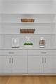 1248 Sebastian Ct - Photo 13