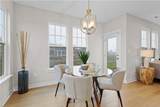 1248 Sebastian Ct - Photo 14