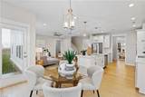 1248 Sebastian Ct - Photo 15