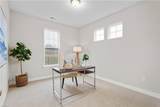 1248 Sebastian Ct - Photo 16