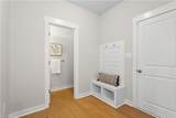 1248 Sebastian Ct - Photo 18