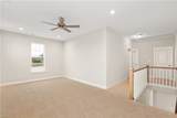 1248 Sebastian Ct - Photo 19