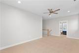 1248 Sebastian Ct - Photo 20