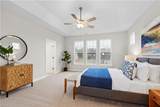 1248 Sebastian Ct - Photo 21