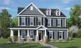 1248 Sebastian Ct - Photo 22