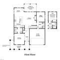 1248 Sebastian Ct - Photo 23