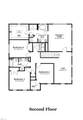 1248 Sebastian Ct - Photo 24
