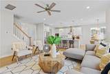 1248 Sebastian Ct - Photo 5