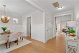 1248 Sebastian Ct - Photo 6