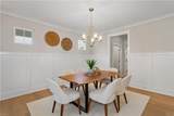 1248 Sebastian Ct - Photo 7