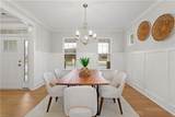 1248 Sebastian Ct - Photo 8