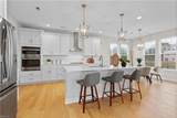 1248 Sebastian Ct - Photo 9