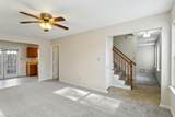 203 Hunt Club Rn - Photo 11