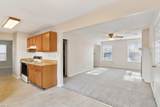 203 Hunt Club Rn - Photo 15
