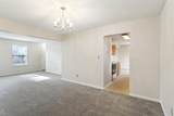 203 Hunt Club Rn - Photo 17