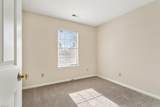 203 Hunt Club Rn - Photo 20
