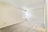 203 Hunt Club Rn - Photo 21
