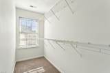 203 Hunt Club Rn - Photo 22