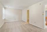 203 Hunt Club Rn - Photo 23