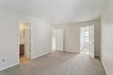 203 Hunt Club Rn - Photo 24