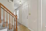 203 Hunt Club Rn - Photo 7