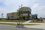 2090 Princess Anne Rd - Photo 2
